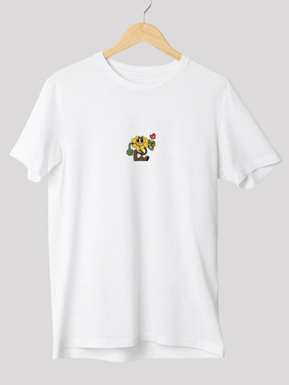 Sunflower T-Shirt