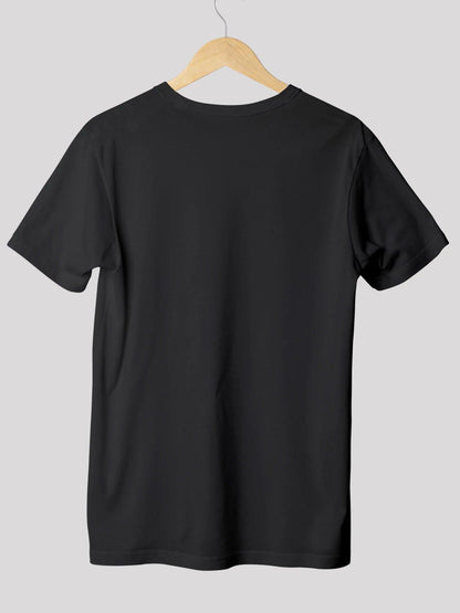 Black T-Shirt