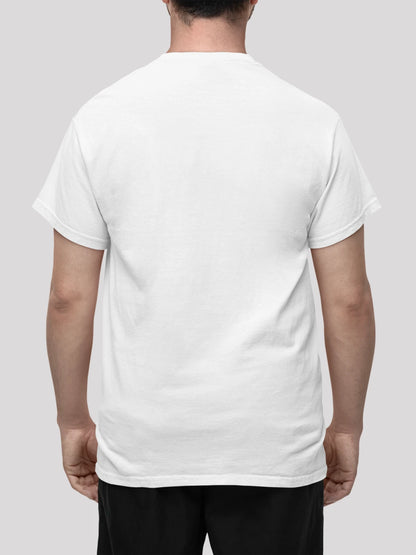 T-Shirt for Men