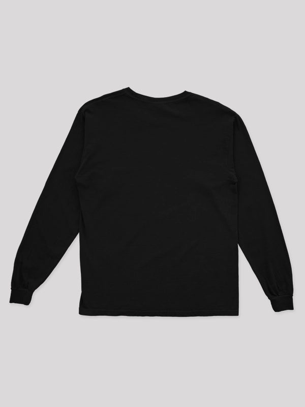 Sweatshirt For Women