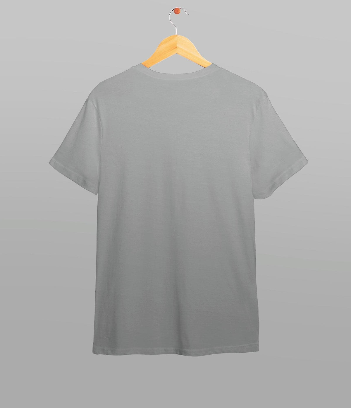 Madhubala Unisex T-Shirt