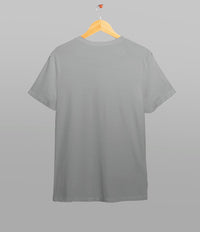 Madhubala Unisex T-Shirt