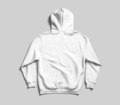 Nap Time Unisex Hoodie