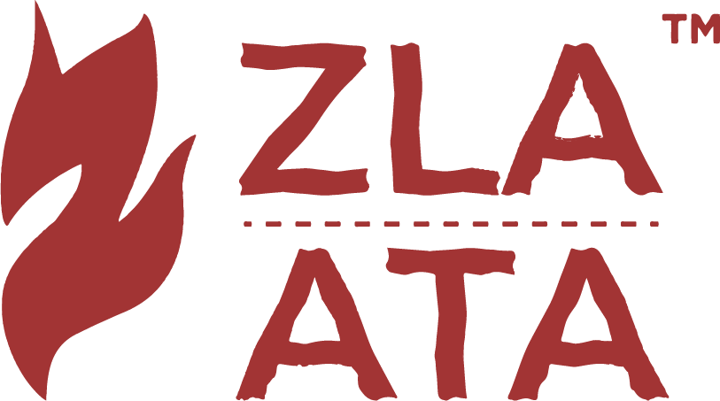 Zlaata Fashion