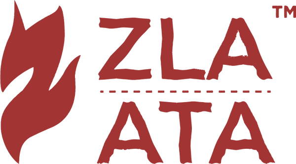 Zlaatafashion