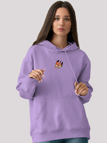 Garfield Unisex Hoodie