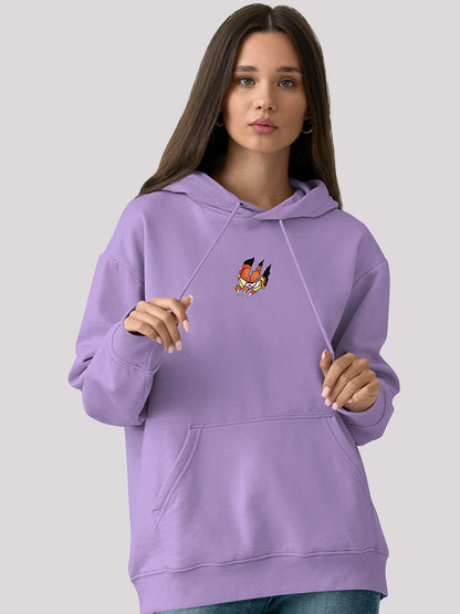 Garfield Unisex Hoodie