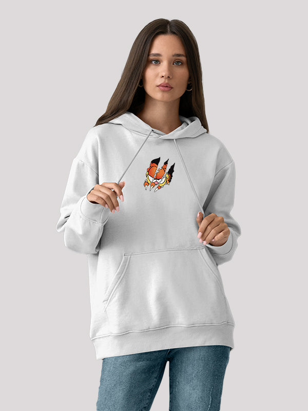 Garfield Unisex Hoodie