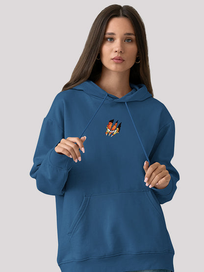 Garfield Unisex Hoodie