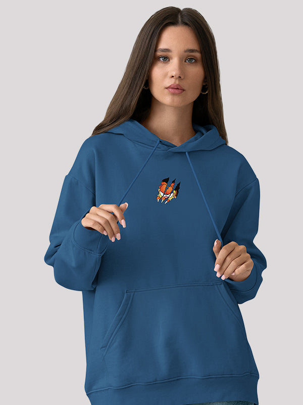 Garfield Hoodie