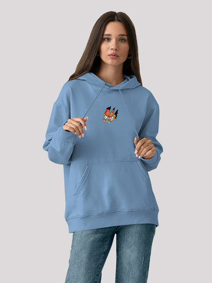 Garfield Hoodie